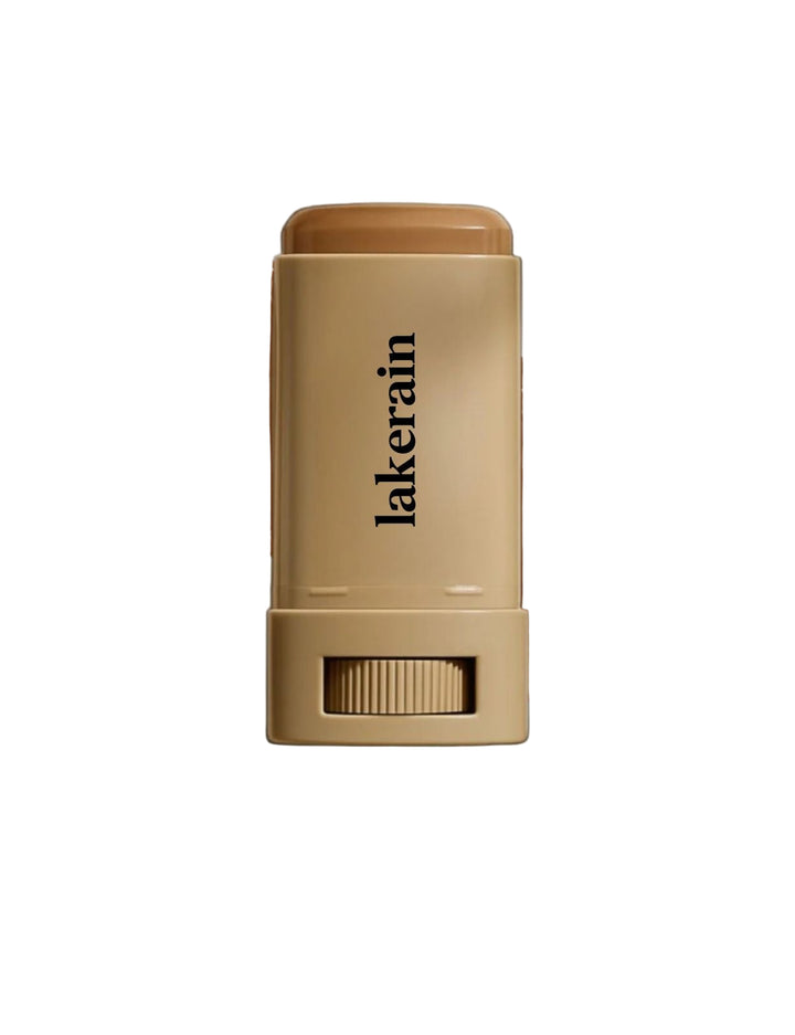 HautGlanz™ Tonalità luminosa idratante