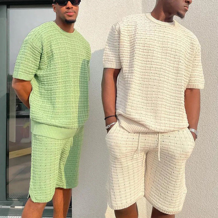 Thea™ Simple Stylish Comfort