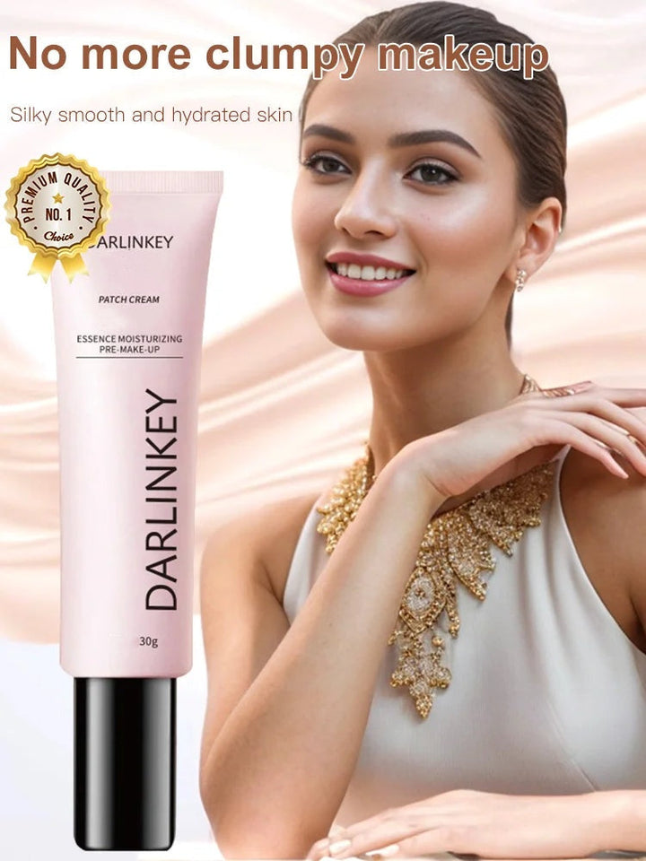 Tautropfen™ Hydrate and Primer