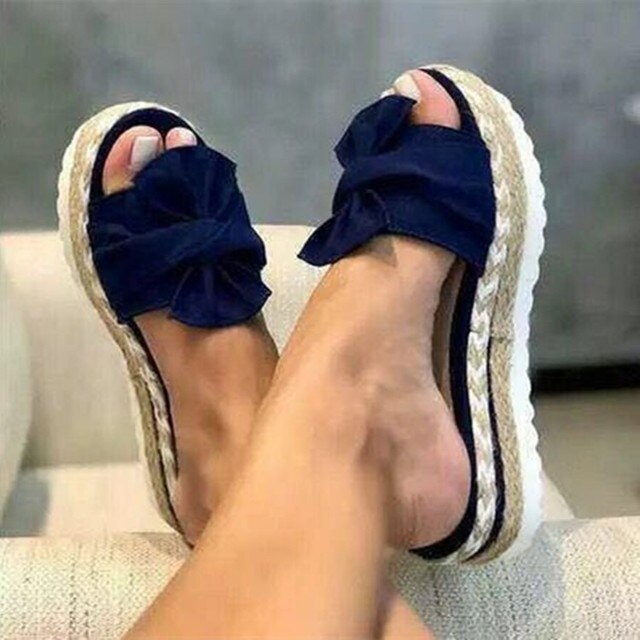 Emma | Orthopedic sandals