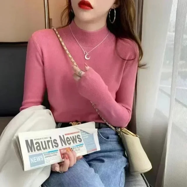 Susanne| Neulotut neulepaidat
