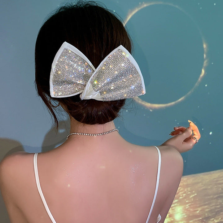 Danica™ Contrôle flexible des boucles