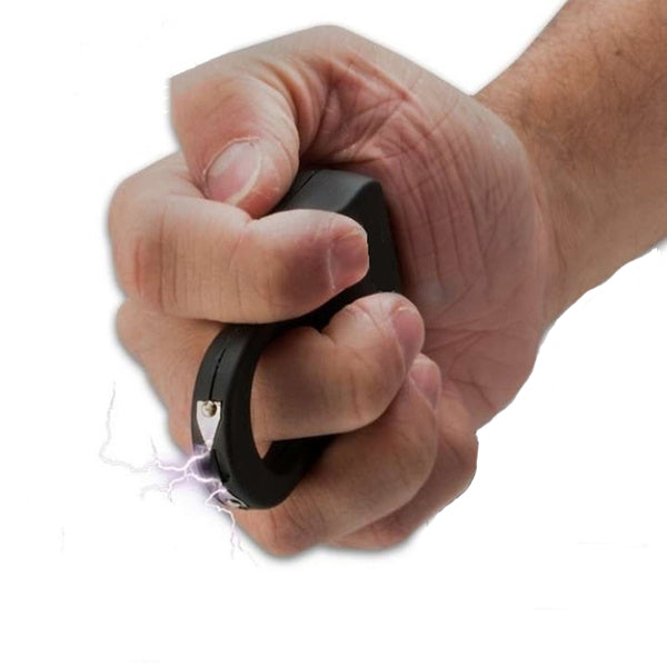 Protection contre les chocs™ Protection contre les chocs