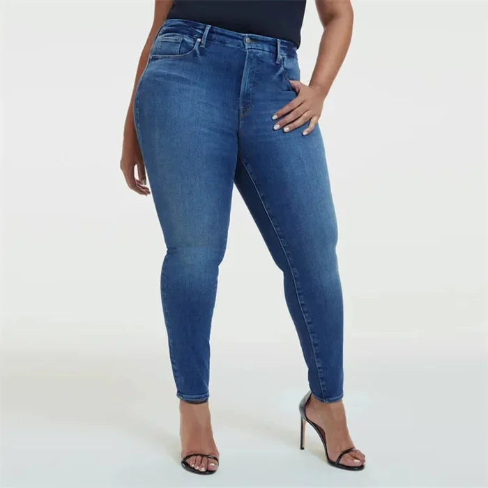 Bertina™ pantalons shapewear