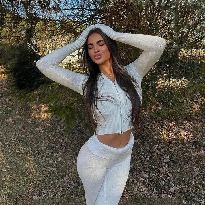 Camille™ Comfortable to Wear