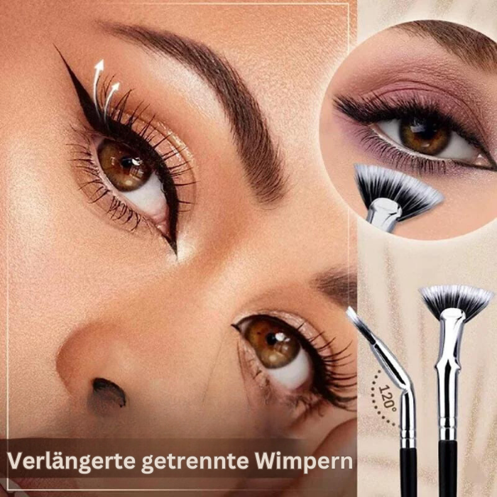 Rinforzante Ciglia™ Controllo impeccabile del volume delle ciglia (1+1 Gratis) |