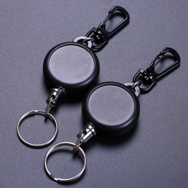 2+2 FREE | ChainExtension™ Expand Your Reach
