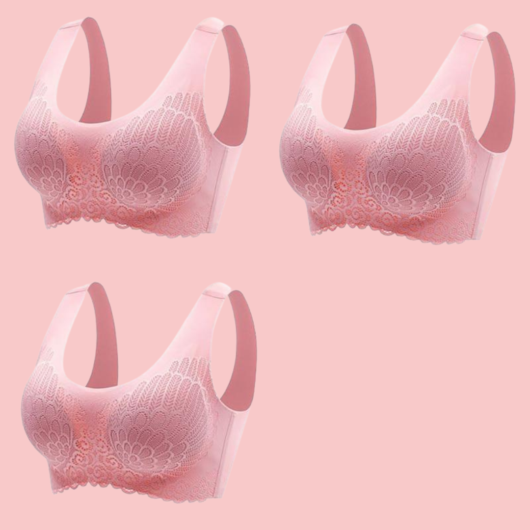 Juliane™ Soutien-gorge confortable (1+2 gratuits)