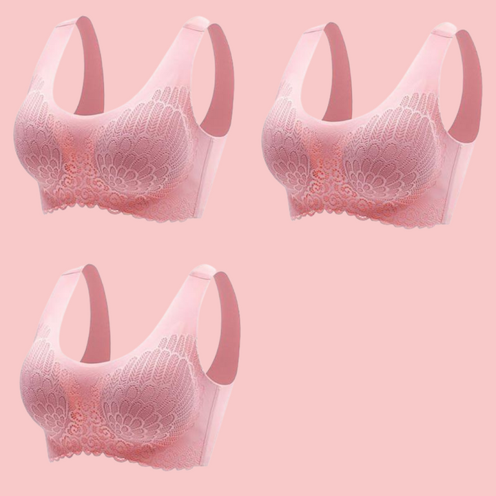 Juliane™ Soutien-gorge confortable (1+2 gratuits)