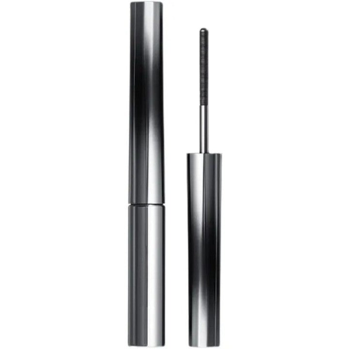 VolumeRicci™ Matita eyeliner liquida (1+1 gratis)