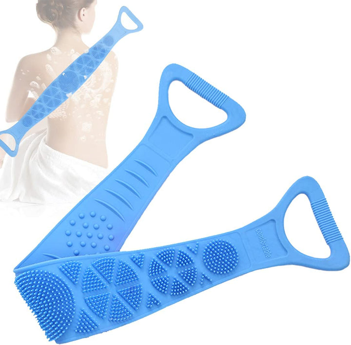 PeelingLeicht™ Simító bőrfelszín