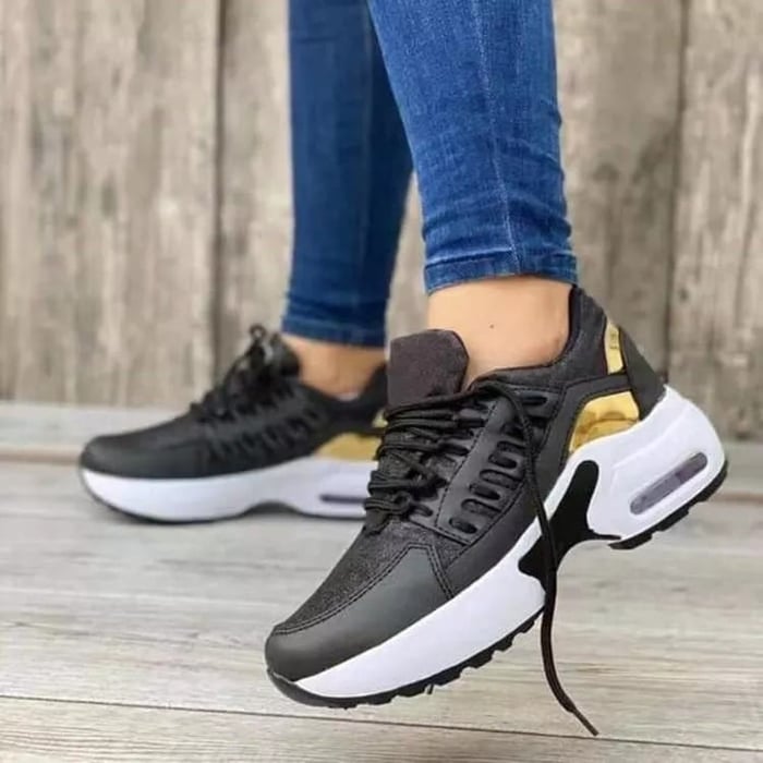 Thea - Chaussures confort orthopédiques