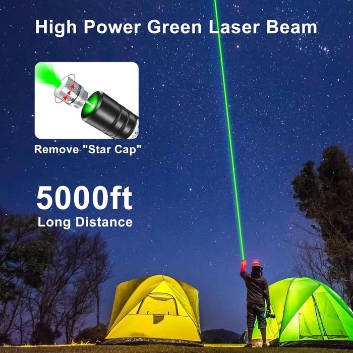 Appareil à double jet pour lumière/eau | Offre un effet double jet puissant | Compact, facile à installer, pour des effets impressionnants