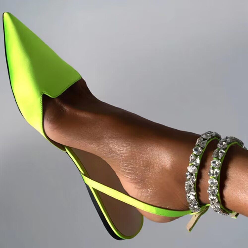 SlimStep™ sleek modern style