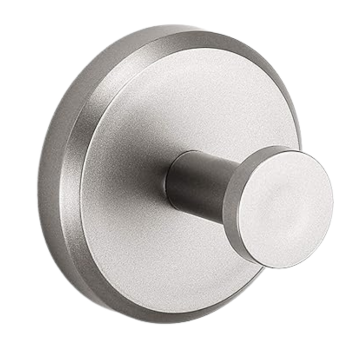 FixHook™ Damage-free secure hold