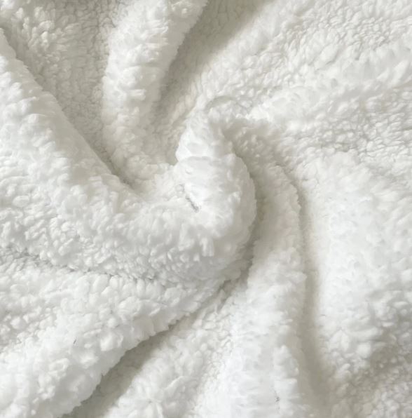 NaturWrap™  Sanfter Natur Komfort