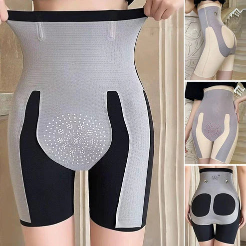 SchlankeKurve™ Soutien minceur et modelage (1 + 1 offert)