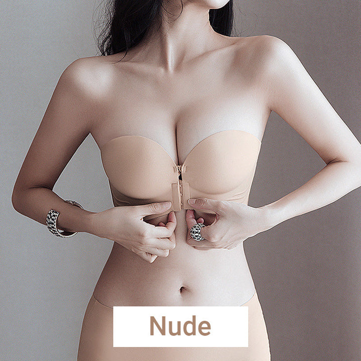 Irene™ Support without straps