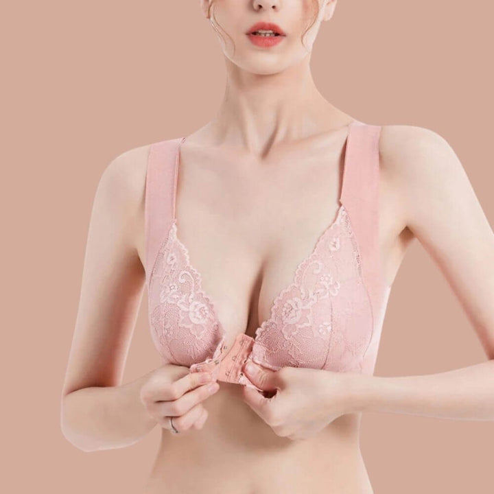 Cosmo™ - Il reggiseno per la fiducia in sé stesse!
