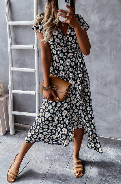 Women&