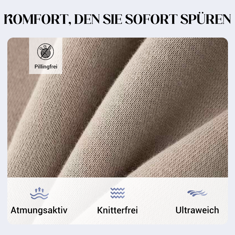 Damen Zweiteiler mit ärmellosem Top | Weite Hose im eleganten Set | Schicker Sommerlook für Alltag &amp; Anlass
