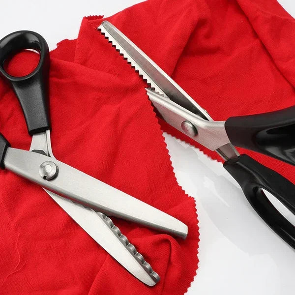 TaglioPreciso™ Prestazione di Taglio Uniforme