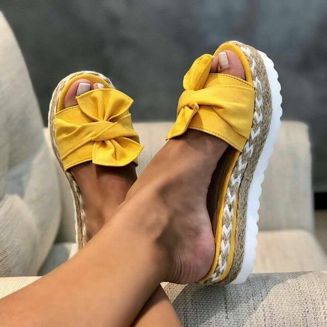 Emma | Orthopedic sandals