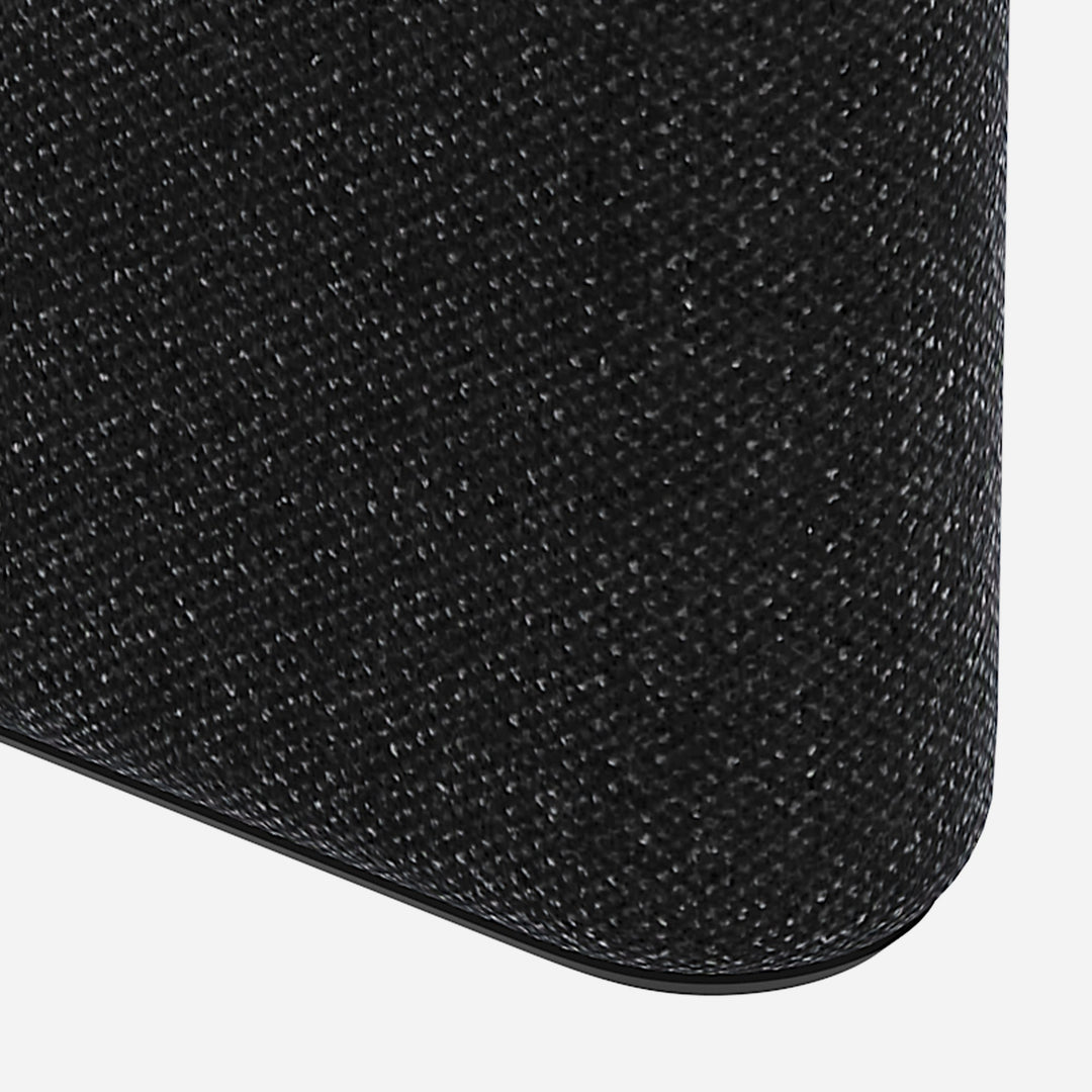 Powerbank | 25000 mAh mit 100 W USB-C Schnellladung für Laptop und Smartphone