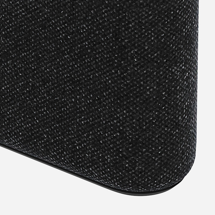 Powerbank | 25000 mAh mit 100 W USB-C Schnellladung für Laptop und Smartphone