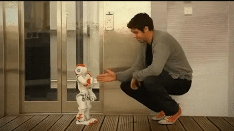 RoboLern™ Smart Children&