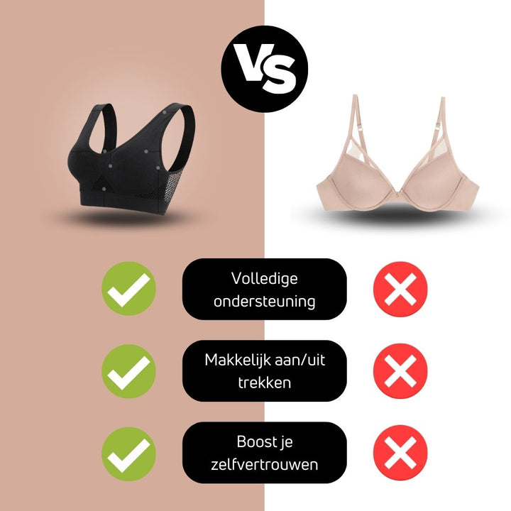 Wireless women&