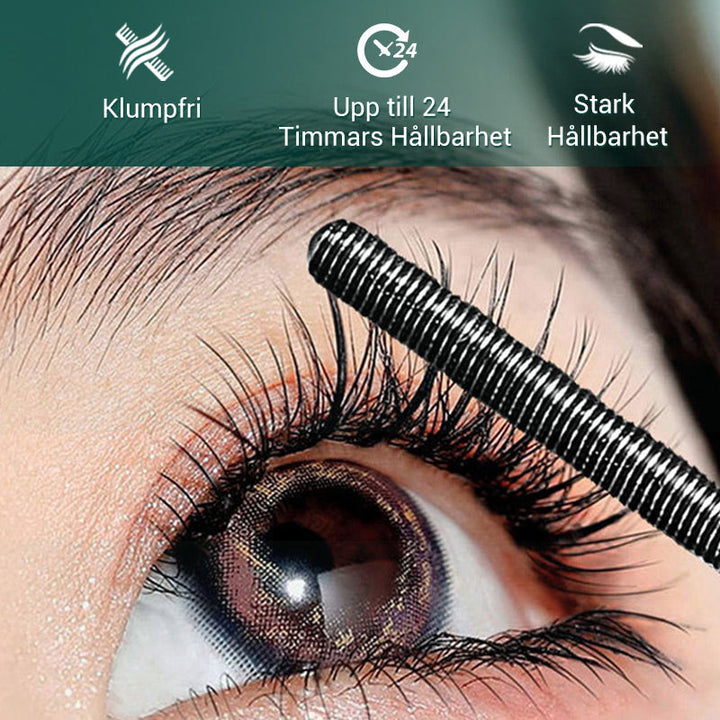 BoostSourcils™ cils et sourcils volumineux