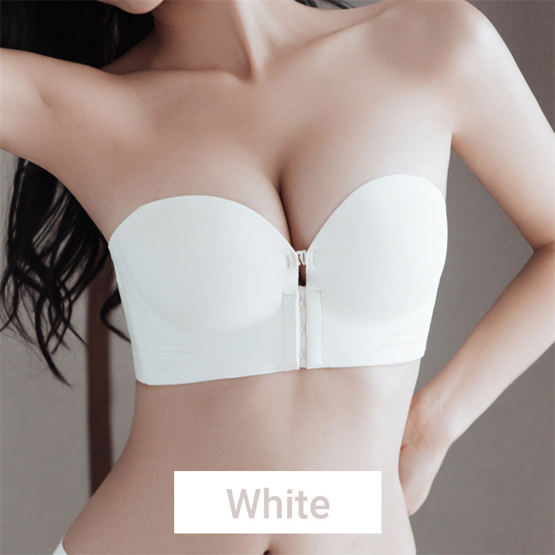 Irene™ Support without straps