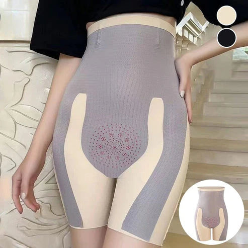 SchlankeKurve™ Soutien minceur et modelage (1 + 1 offert)