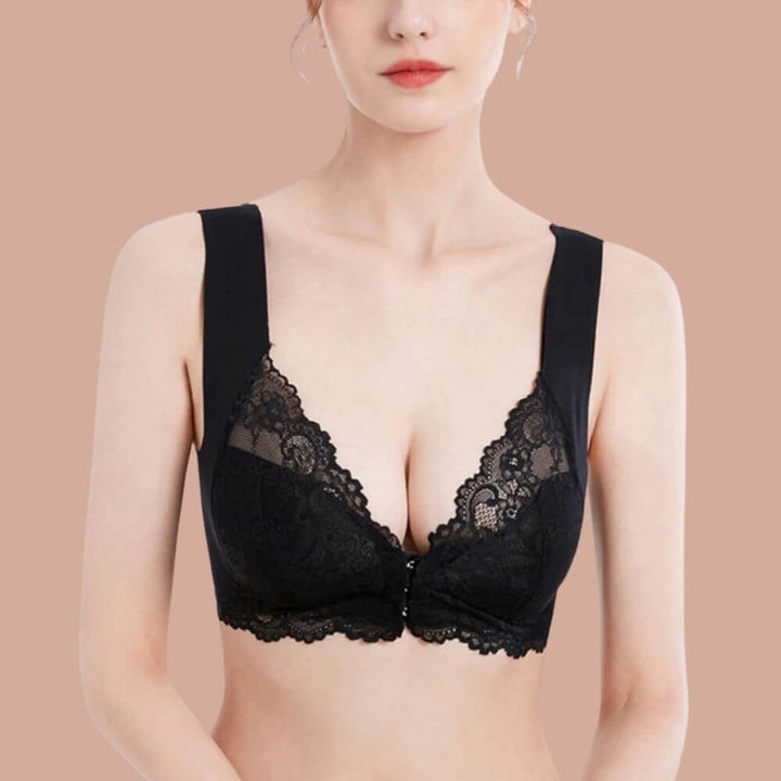 Cosmo™ - Il reggiseno per la fiducia in sé stesse!