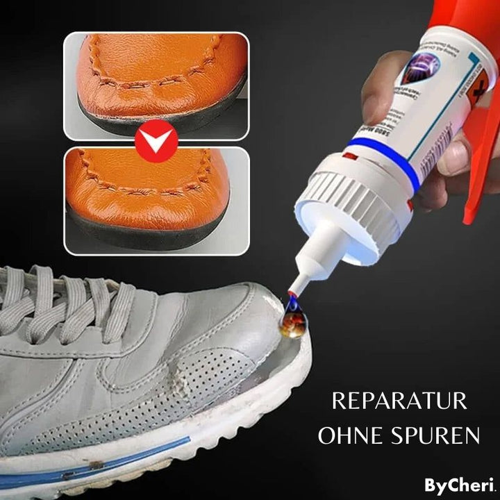 1+1 | FREE GripGlue™ instant strong bonds