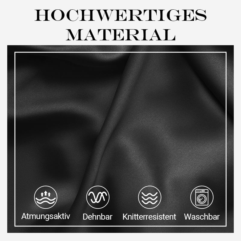 Damen Zweiteiler Trainingsanzug mit Kapuzenjacke | Bequemes Sport-Set mit Hose | Aktiver Freizeitlook