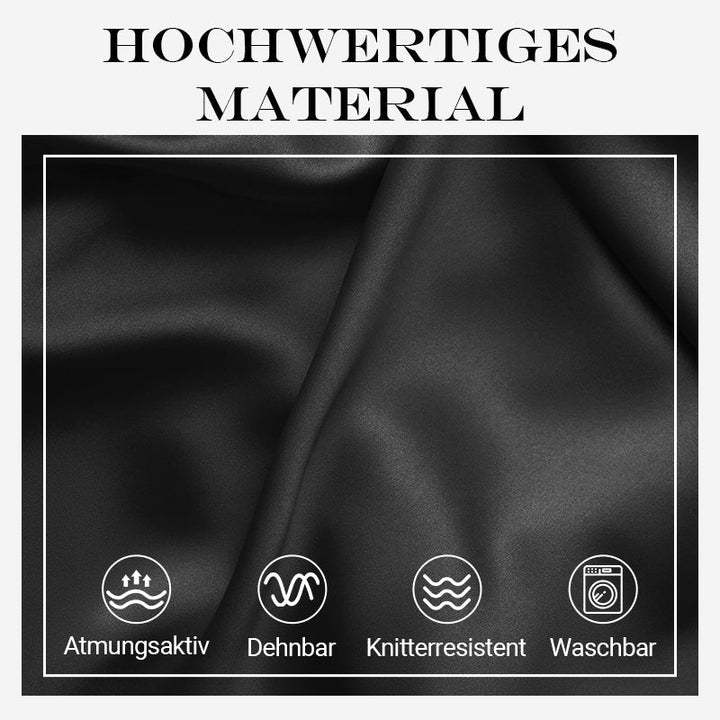 Damen Zweiteiler Trainingsanzug mit Kapuzenjacke | Bequemes Sport-Set mit Hose | Aktiver Freizeitlook