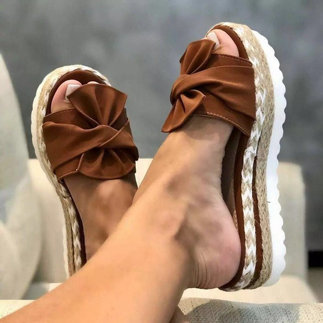 Emma | Orthopedic sandals