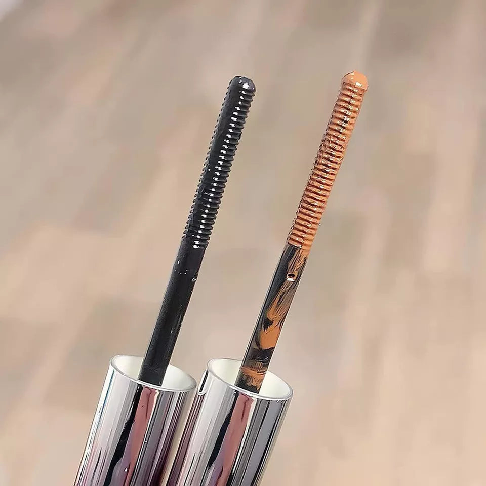 VolumeRicci™ Matita eyeliner liquida (1+1 gratis)