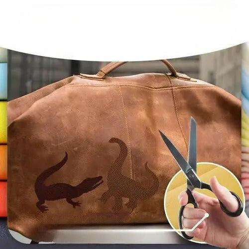 LederFix™ Okamžitá obnova kože