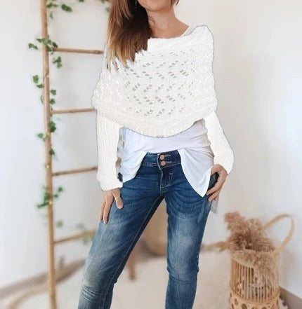 Marina™ Calore boho elegante