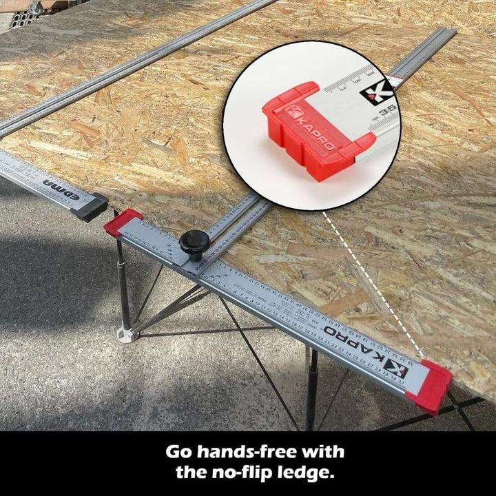 AnglePro™ Precision Angle Meter