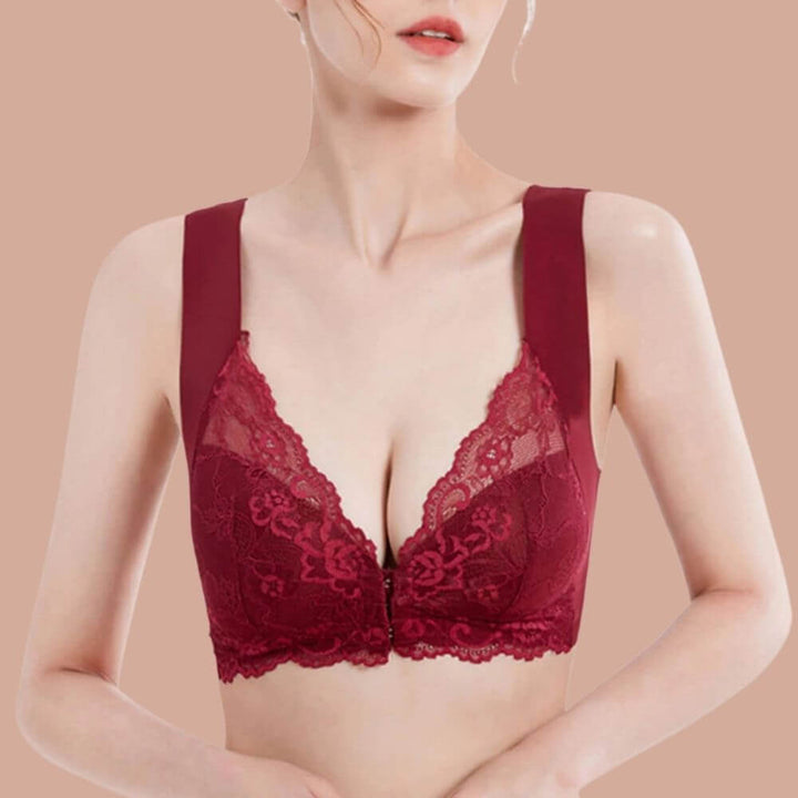 Cosmo™ - Il reggiseno per la fiducia in sé stesse!