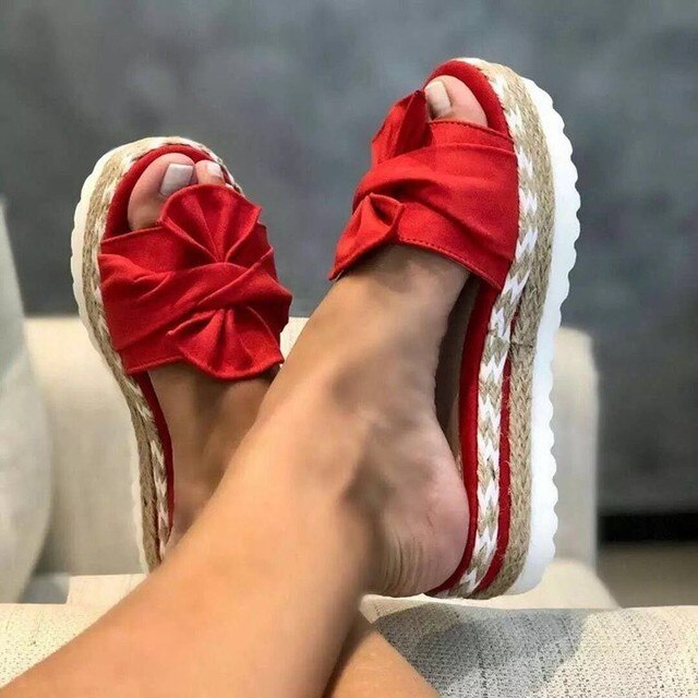 Emma | Orthopedic sandals