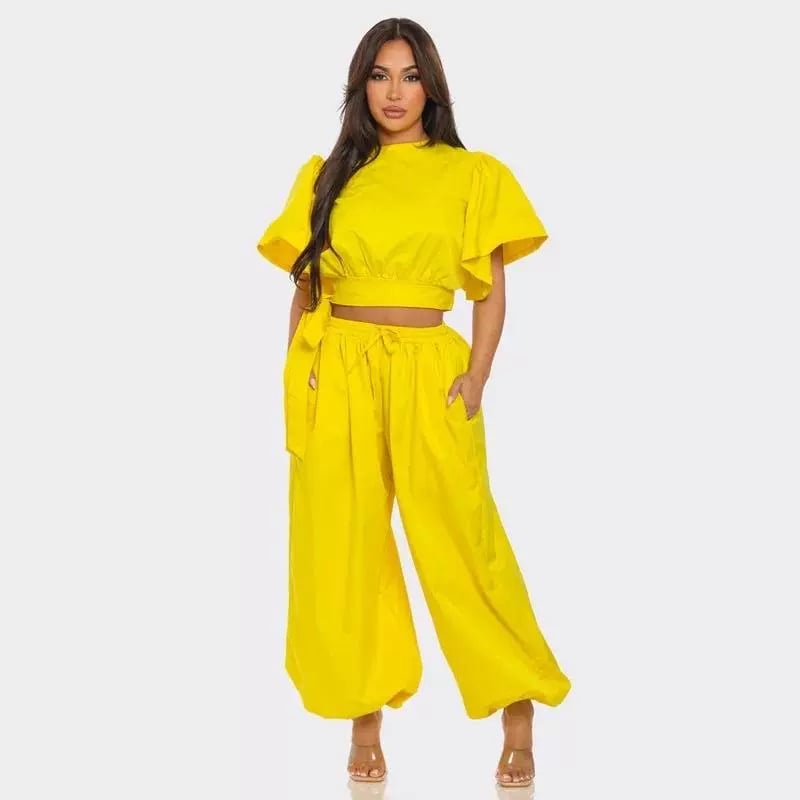SilkSet™ Comfortable Silky Elegance