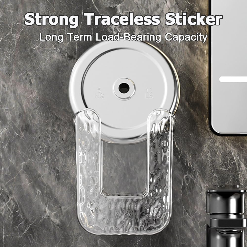 1+1 FREE | WipeClothKeeper™ Practical Wipe Cloth Storage