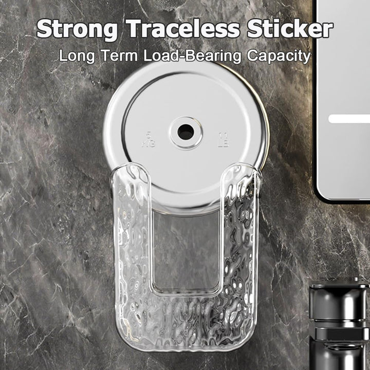1+1 FREE | WipeClothKeeper™ Practical Wipe Cloth Storage