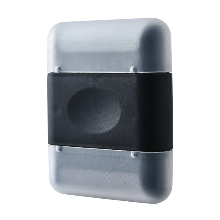 Stoff-Frisch™ Portable Lint Remover