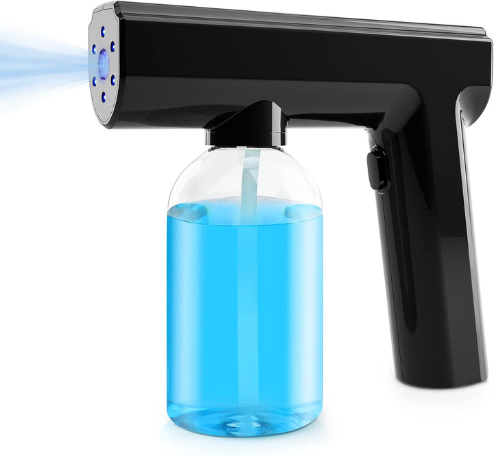 ÖkoSprühgerät™ Fast Disinfection Solution